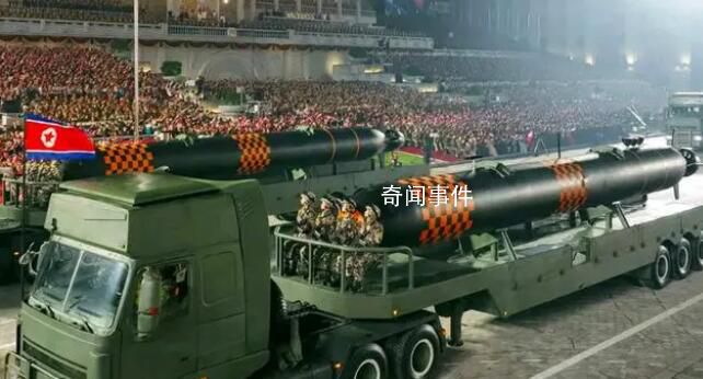全球第二種“末日核武器”是它?