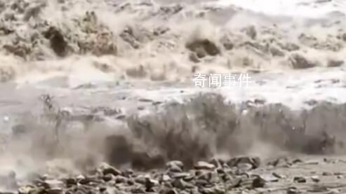 一圖了解永定河泛區(qū)防洪工程體系