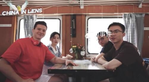 年輕人的夢想都太敢了 他們想成為怎樣的人