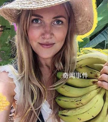 俄羅斯素食主義網(wǎng)紅去世 最后因饑餓去世年僅39歲