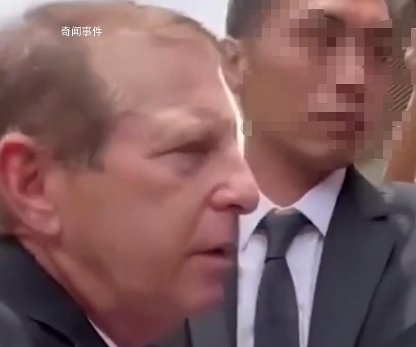 李玟老公回應質疑 我與她的死百分之百無關