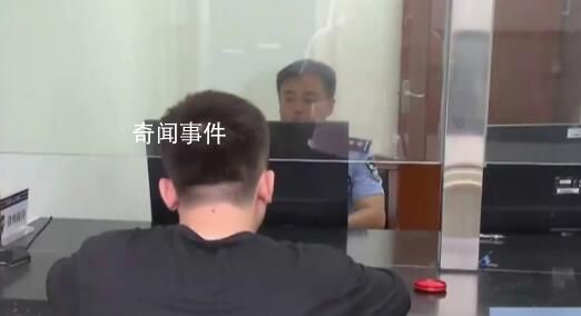 山西掛牌督辦晉城致4死中毒事故 依法依規(guī)妥處善后