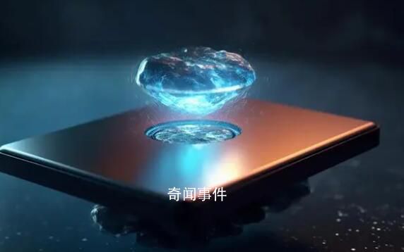 若室溫超導實現世界會發生啥改變 目前還在努力實驗中