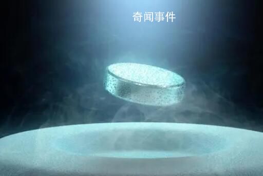 常溫超導若實現iPhone可敵量子計算機