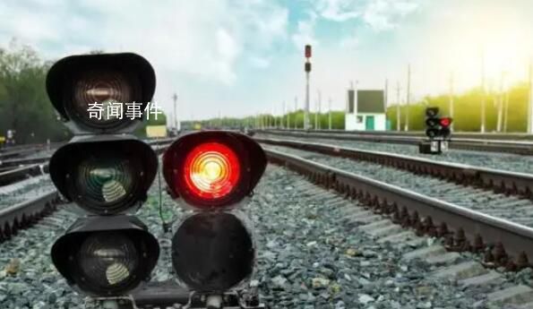 國鐵北京局已啟動一級應急響應 具體列車運行信息請關注相關站車公告