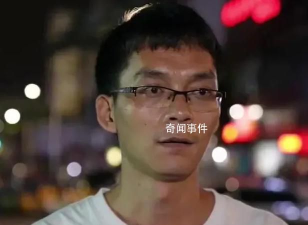 高考15年 唐尚珺:確實(shí)走了彎路