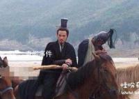 鬼谷子到底有多厲害 鬼谷子核心思想是什么