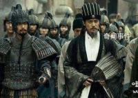為什么諸葛亮被神化了 諸葛亮是怎么被神話的