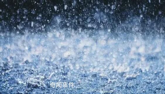 我們如何應對極端天氣 人們能做些什么來應對極端天氣