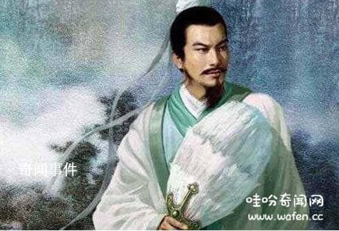 諸葛亮奇門遁甲真的嗎 奇門遁甲術是什么