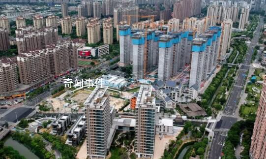 專家稱銀行沒動力下調房貸利率 專家呼吁銀行讓利于民