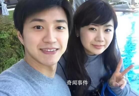 福原愛遭法院強制執行 因逾期沒有履行離婚后的義務