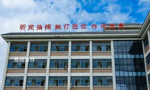 把祝福送給人民子弟兵 祝人民子弟兵節(jié)日快樂(lè)