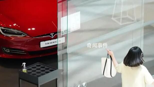 韓國人為何不買特斯拉了 國產車更香誰還買特斯拉