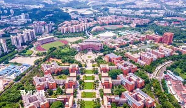 集中供冷真的來了?集中供冷的城市有哪些