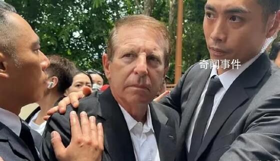 李玟老公申請(qǐng)公布李玟死亡原因 還自己清白