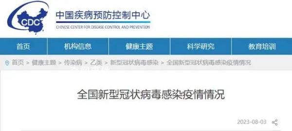 上海最近陽的人多了?專家回應
