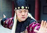 太監(jiān)什么時候可以出宮 太監(jiān)出宮后住在哪里