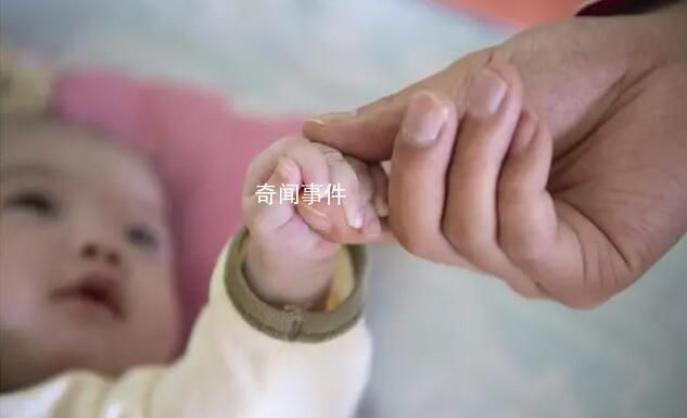 院士稱當(dāng)前育齡女性生育力堪憂 育齡女性數(shù)量的進(jìn)一步減少