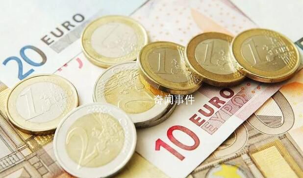 歐企退俄損失高達1000億歐元 過半企業仍在俄繼續運營