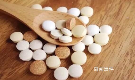 諾華回應上海長征醫院驅逐醫藥代表 一位已離職另一位未被聘任
