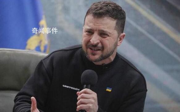 烏稱基輔反對任何停火方案 目前情況下基輔反對任何停火方案
