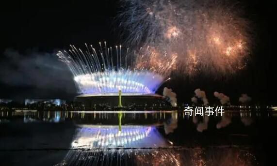 成就夢想 感謝成都