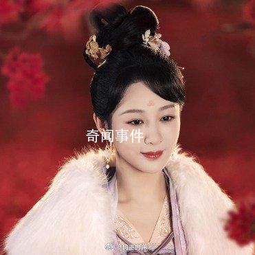 楊紫回應小夭相柳是不是相愛 引發了大家對這個話題的深入思考