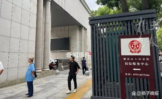 對話江西11歲男孩留遺書跳樓案父母 班主任被認定無罪