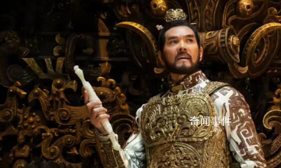 被費翔的商務(wù)殷語洗腦了 把普通話不標(biāo)準(zhǔn)說的這么清新脫俗