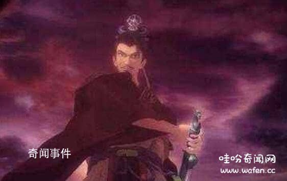 春秋墨家巨子是什么意思 墨家巨子都有誰
