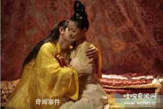 古代宮女為什么怕被皇上寵幸 古代宮女被寵幸后的結局是怎樣