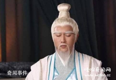 歷史中最厲害的軍師是誰 姜子牙有多厲害 姜子牙為什么不能成仙
