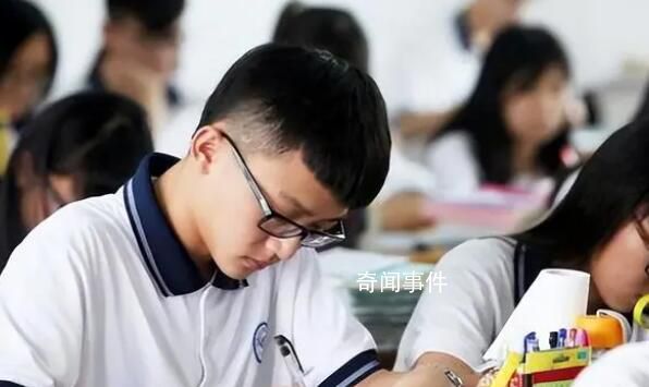 電腦故障致百名學生未被錄取 已重新錄取