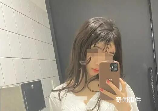 18歲女生稱醉酒后遭網約車司機性侵 背后真相令人發指
