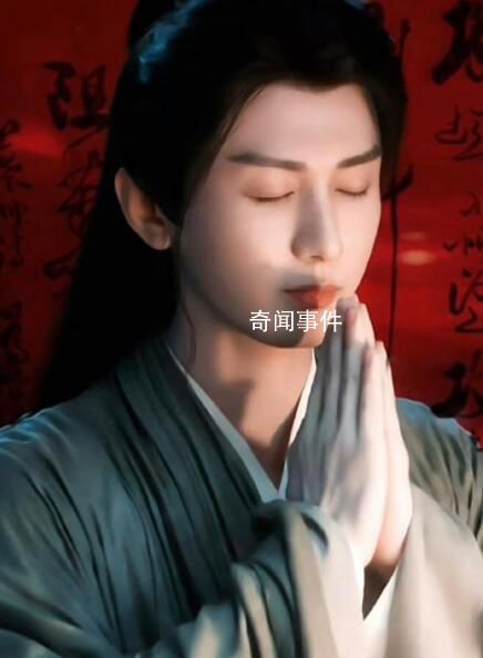 蓮花樓為什么火了 李蓮花為什么結(jié)局那么慘