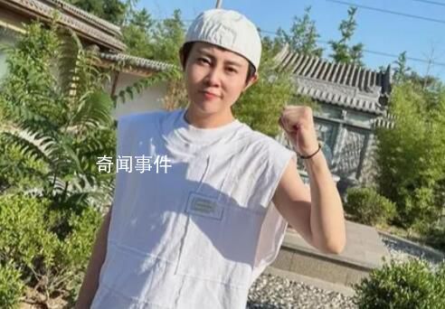 王濛被帶走調查?好友:流言不靠譜