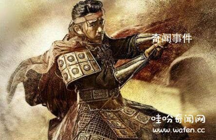 歷史中最勵志的皇帝是哪個 朱元璋是明君還是昏君?