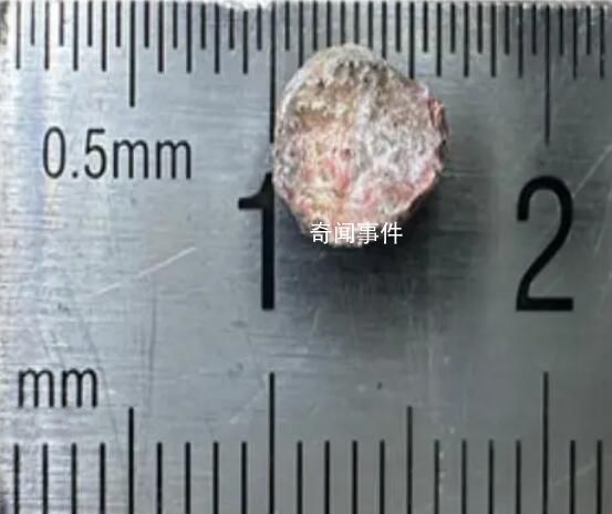 北大研究稱LK-99不是超導體 相關股票價格暴跌
