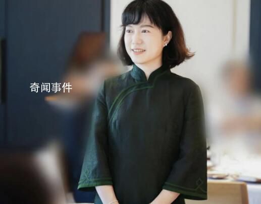 網友曬翁帆在日本參加活動照 101楊振寧久病堪憂