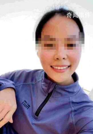 縣政府回應(yīng)女子與鎮(zhèn)干部夜游溺亡 暫不清楚她如何結(jié)識鎮(zhèn)干部