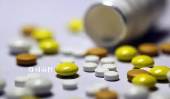 媒體:醫藥反腐要警惕某些怪論