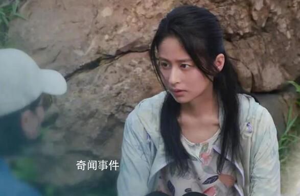 女性平均被家暴35次才會報警 對家暴零容忍已成社會共識
