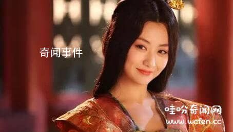 歷史中最美的皇后是誰 蕭皇后真的很美嗎 蕭氏到底有多漂亮