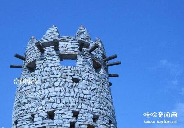 夜郎古國(guó)怎么消失的 夜郎國(guó)在今天哪個(gè)地方