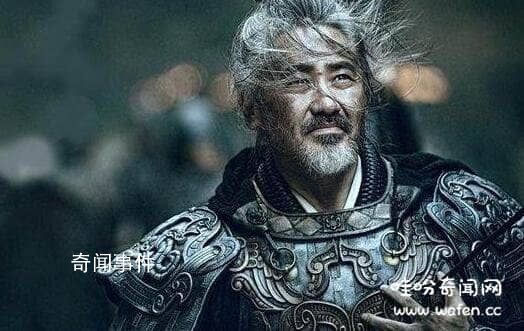 司馬遷和司馬懿有關系嗎 司馬遷和司馬懿是一個家族嗎