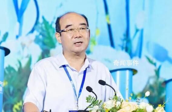 中國已成全球生育率最低的國家之一 積攢了30年的人口負增長能量需要釋放