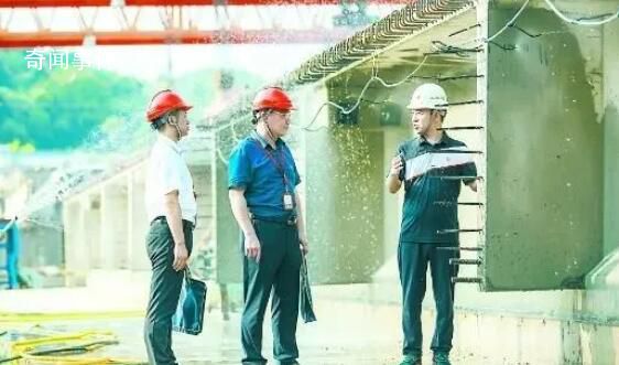 醫(yī)院打擊醫(yī)托被派出所所長利用受賄