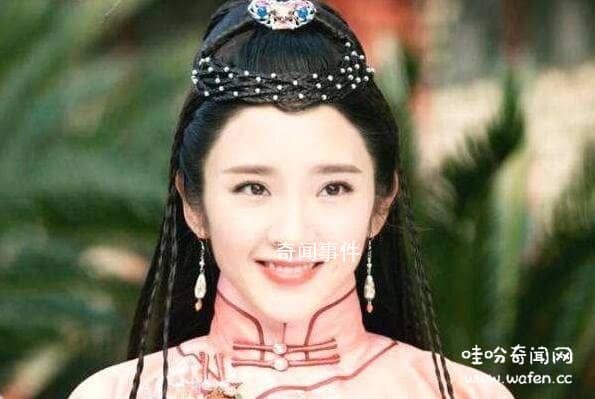 努爾哈赤娶得最后一位妃子是誰 努爾哈赤子女有哪些