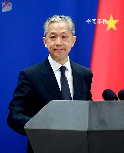 巴基斯坦中方車隊遇襲 外交部回應